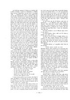 giornale/VEA0008565/1935/unico/00000172