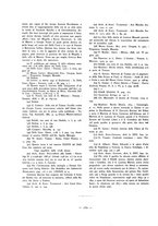 giornale/VEA0008565/1935/unico/00000174