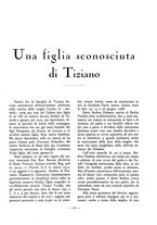 giornale/VEA0008565/1935/unico/00000175