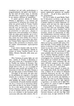 giornale/VEA0008565/1935/unico/00000176