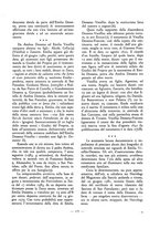 giornale/VEA0008565/1935/unico/00000177