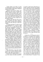 giornale/VEA0008565/1935/unico/00000180