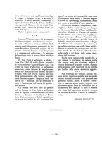 giornale/VEA0008565/1935/unico/00000182