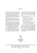 giornale/VEA0008565/1935/unico/00000184