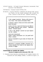 giornale/VEA0008565/1935/unico/00000187