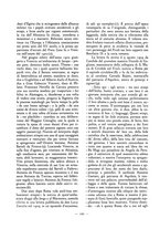 giornale/VEA0008565/1935/unico/00000224