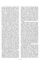 giornale/VEA0008565/1935/unico/00000231