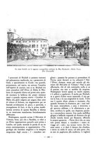 giornale/VEA0008565/1935/unico/00000233