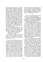 giornale/VEA0008565/1935/unico/00000238