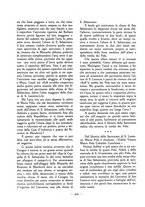 giornale/VEA0008565/1935/unico/00000240