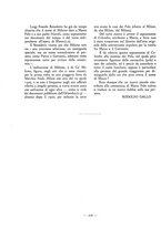 giornale/VEA0008565/1935/unico/00000242