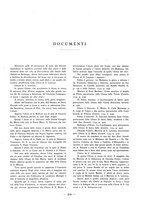 giornale/VEA0008565/1935/unico/00000243