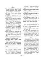 giornale/VEA0008565/1935/unico/00000244