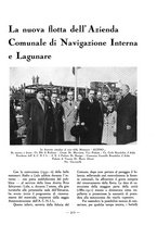 giornale/VEA0008565/1935/unico/00000247