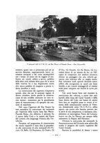 giornale/VEA0008565/1935/unico/00000248