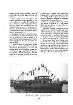 giornale/VEA0008565/1935/unico/00000252