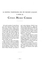 giornale/VEA0008565/1935/unico/00000253
