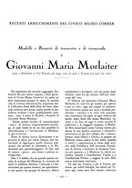 giornale/VEA0008565/1935/unico/00000259