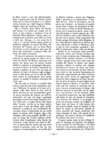 giornale/VEA0008565/1935/unico/00000260