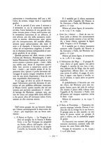 giornale/VEA0008565/1935/unico/00000264