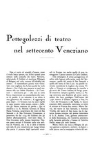 giornale/VEA0008565/1935/unico/00000277