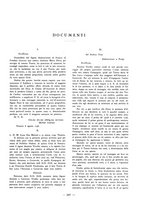 giornale/VEA0008565/1935/unico/00000281