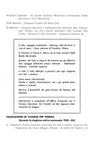 giornale/VEA0008565/1935/unico/00000285