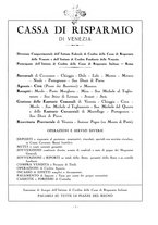 giornale/VEA0008565/1935/unico/00000315