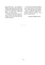 giornale/VEA0008565/1935/unico/00000324