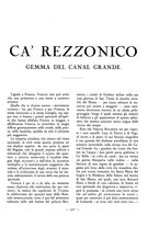 giornale/VEA0008565/1935/unico/00000325
