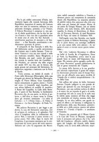 giornale/VEA0008565/1935/unico/00000328