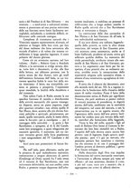 giornale/VEA0008565/1935/unico/00000332