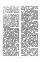 giornale/VEA0008565/1935/unico/00000333