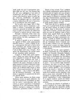 giornale/VEA0008565/1935/unico/00000334