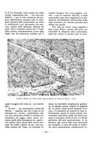 giornale/VEA0008565/1935/unico/00000335