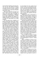 giornale/VEA0008565/1935/unico/00000337