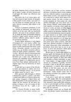 giornale/VEA0008565/1935/unico/00000340