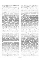 giornale/VEA0008565/1935/unico/00000341