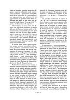 giornale/VEA0008565/1935/unico/00000342