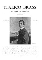 giornale/VEA0008565/1935/unico/00000345