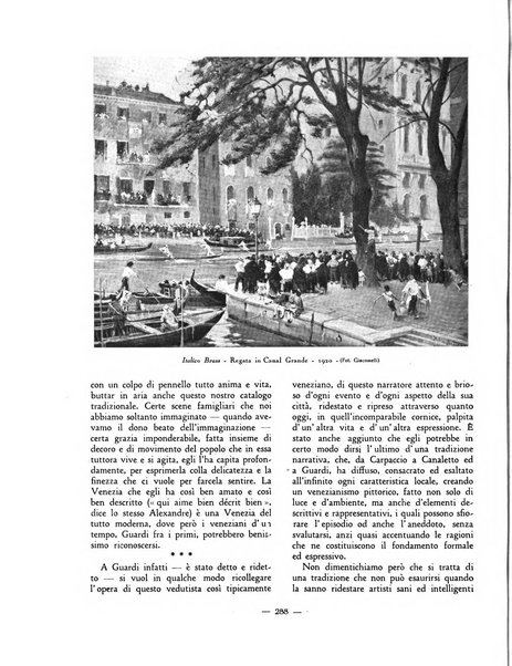 Rivista di Venezia