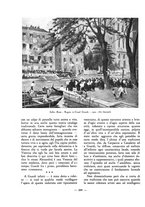 giornale/VEA0008565/1935/unico/00000356