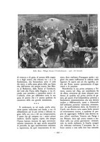 giornale/VEA0008565/1935/unico/00000360