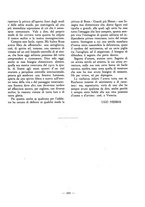 giornale/VEA0008565/1935/unico/00000361