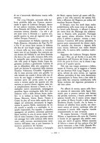 giornale/VEA0008565/1935/unico/00000366