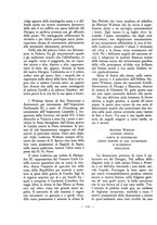 giornale/VEA0008565/1935/unico/00000370