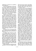 giornale/VEA0008565/1935/unico/00000371