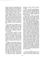 giornale/VEA0008565/1935/unico/00000380