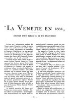 giornale/VEA0008565/1935/unico/00000383