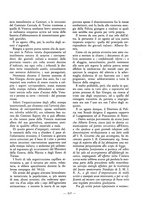 giornale/VEA0008565/1935/unico/00000385